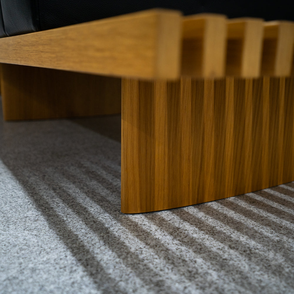 【展示品】Cassina / 514 REFOLO / カッシーナ