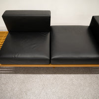 【展示品】Cassina / 514 REFOLO / カッシーナ