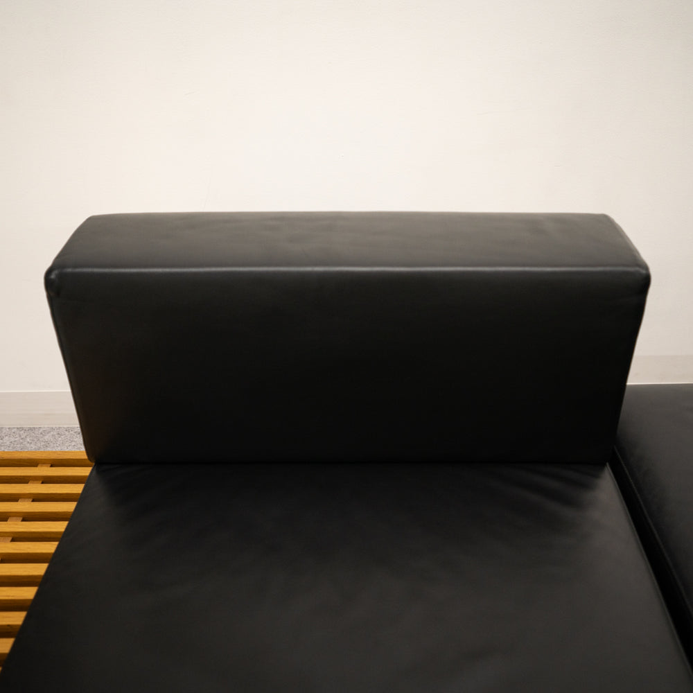 【展示品】Cassina / 514 REFOLO / カッシーナ