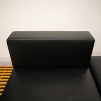 【展示品】Cassina / 514 REFOLO / カッシーナ