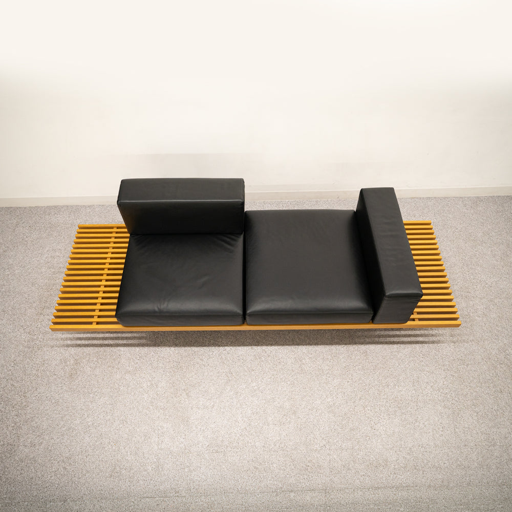 【展示品】Cassina / 514 REFOLO / カッシーナ