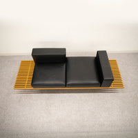 【展示品】Cassina / 514 REFOLO / カッシーナ