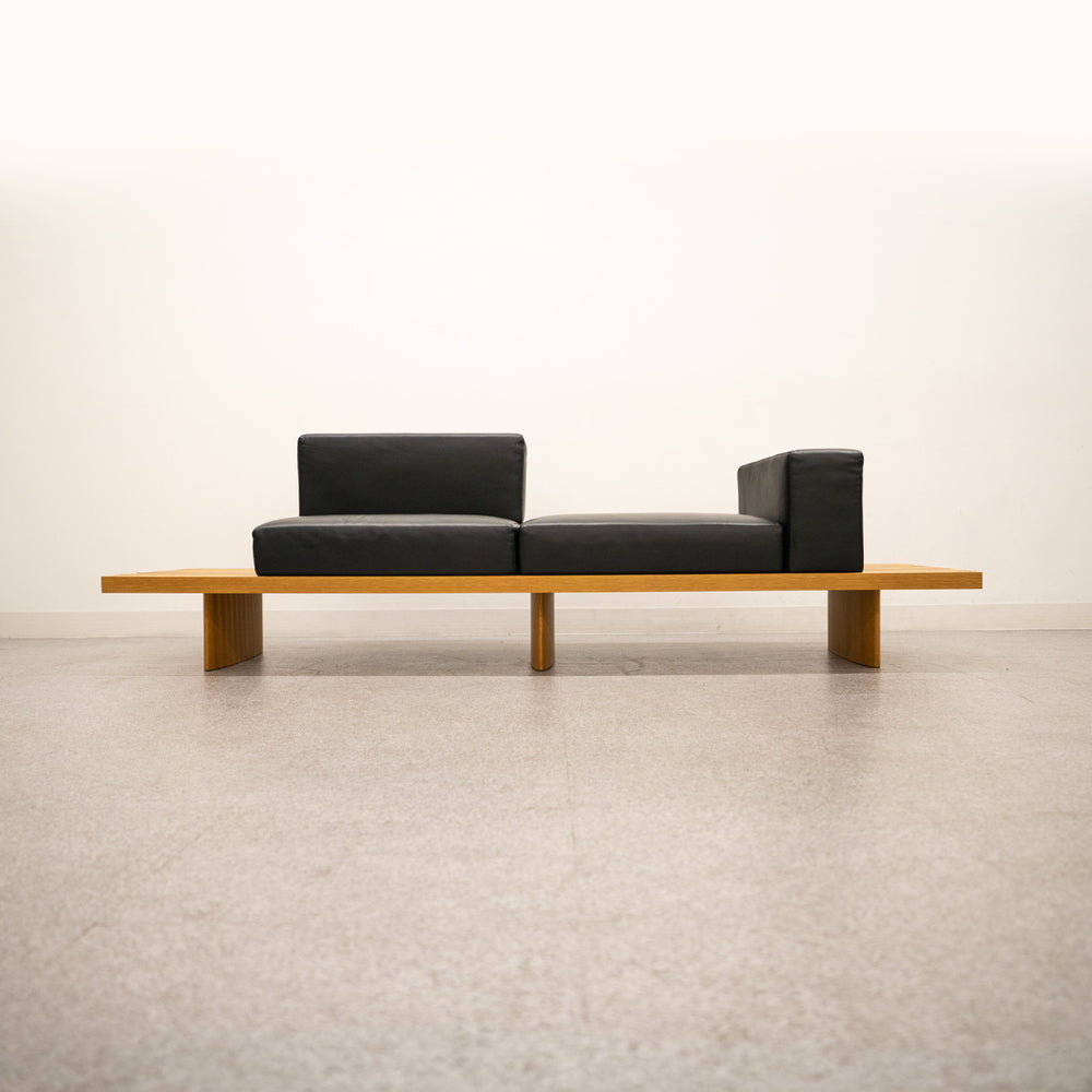 【展示品】Cassina / 514 REFOLO / カッシーナ