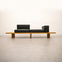 【展示品】Cassina / 514 REFOLO / カッシーナ