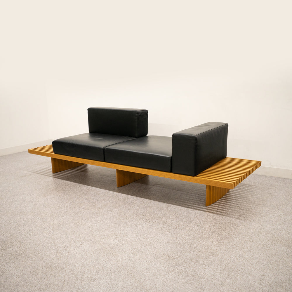 【展示品】Cassina / 514 REFOLO / カッシーナ