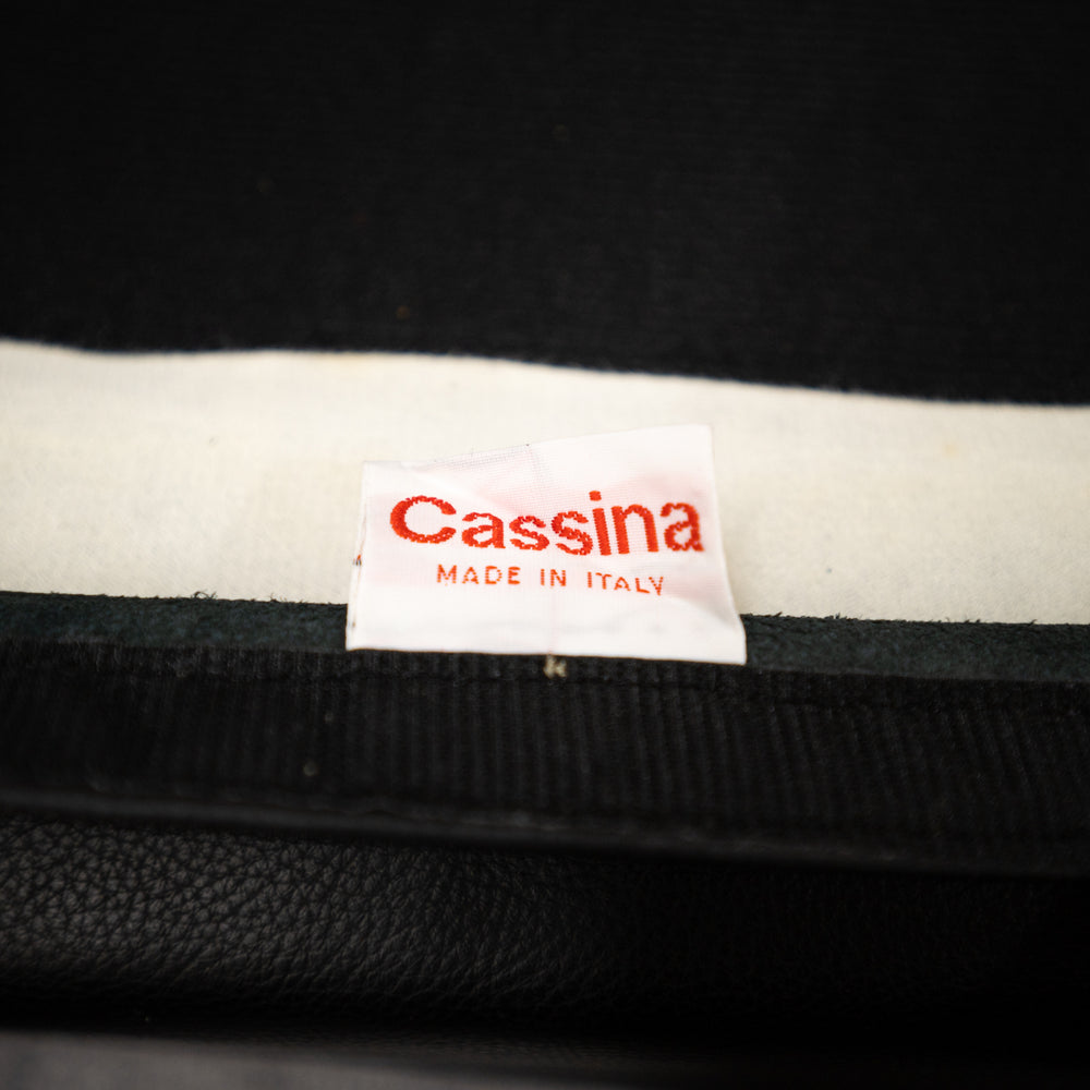 【展示品】Cassina / 514 REFOLO / カッシーナ