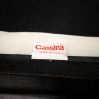 【展示品】Cassina / 514 REFOLO / カッシーナ