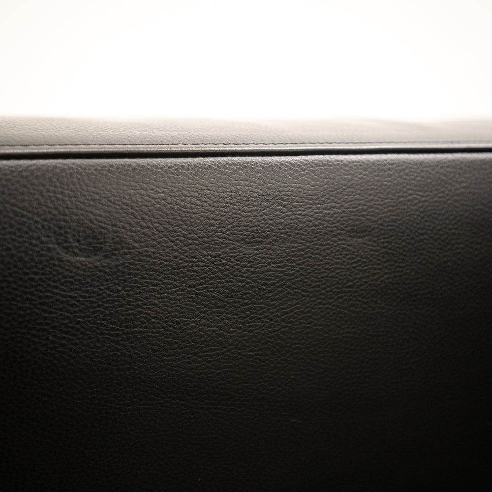 【展示品】Cassina / 514 REFOLO / カッシーナ