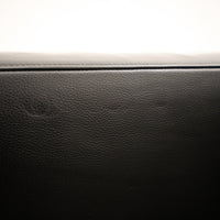【展示品】Cassina / 514 REFOLO / カッシーナ