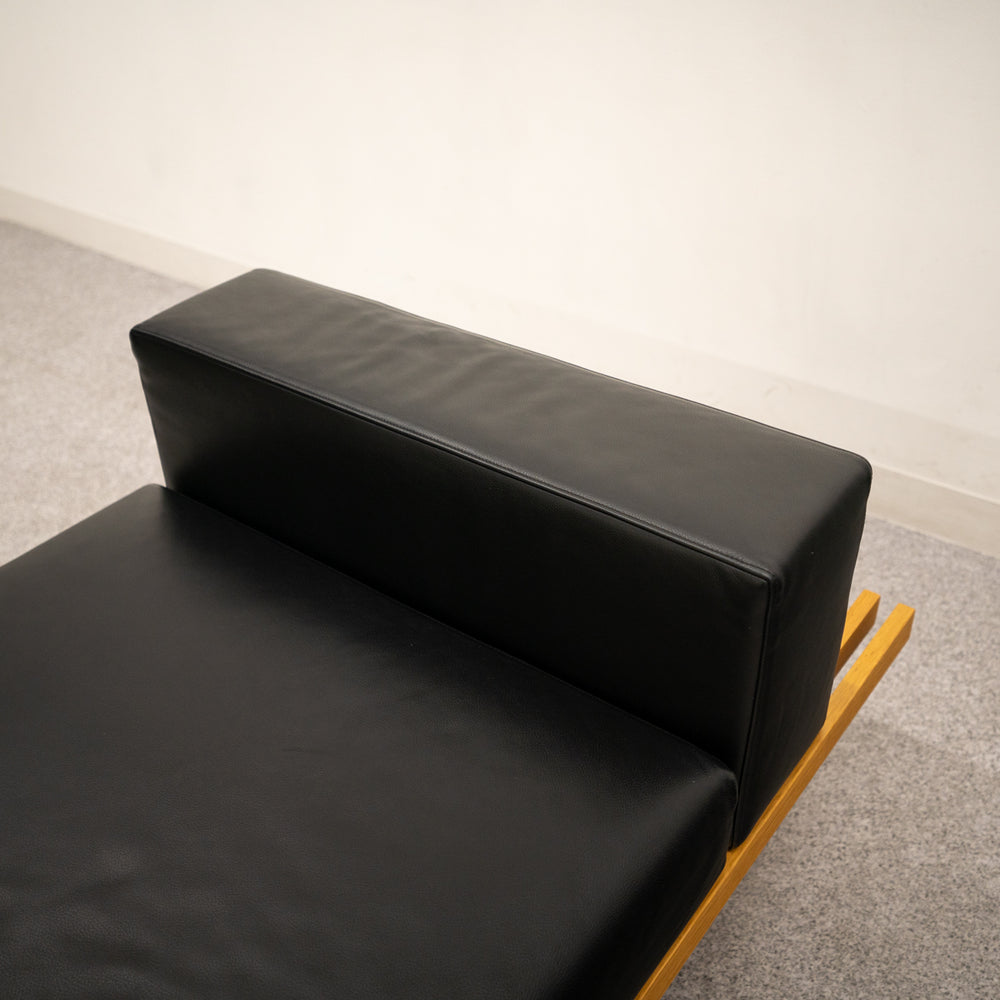 【展示品】Cassina / 514 REFOLO / カッシーナ