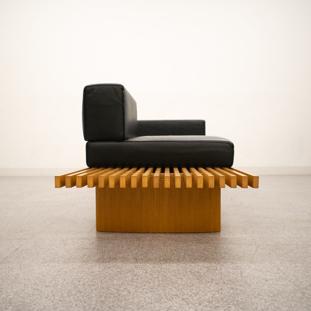 【展示品】Cassina / 514 REFOLO / カッシーナ