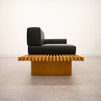 【展示品】Cassina / 514 REFOLO / カッシーナ