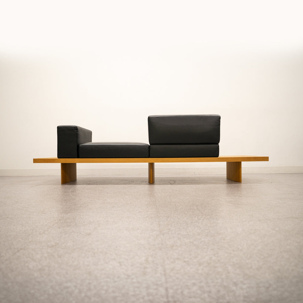 【展示品】Cassina / 514 REFOLO / カッシーナ