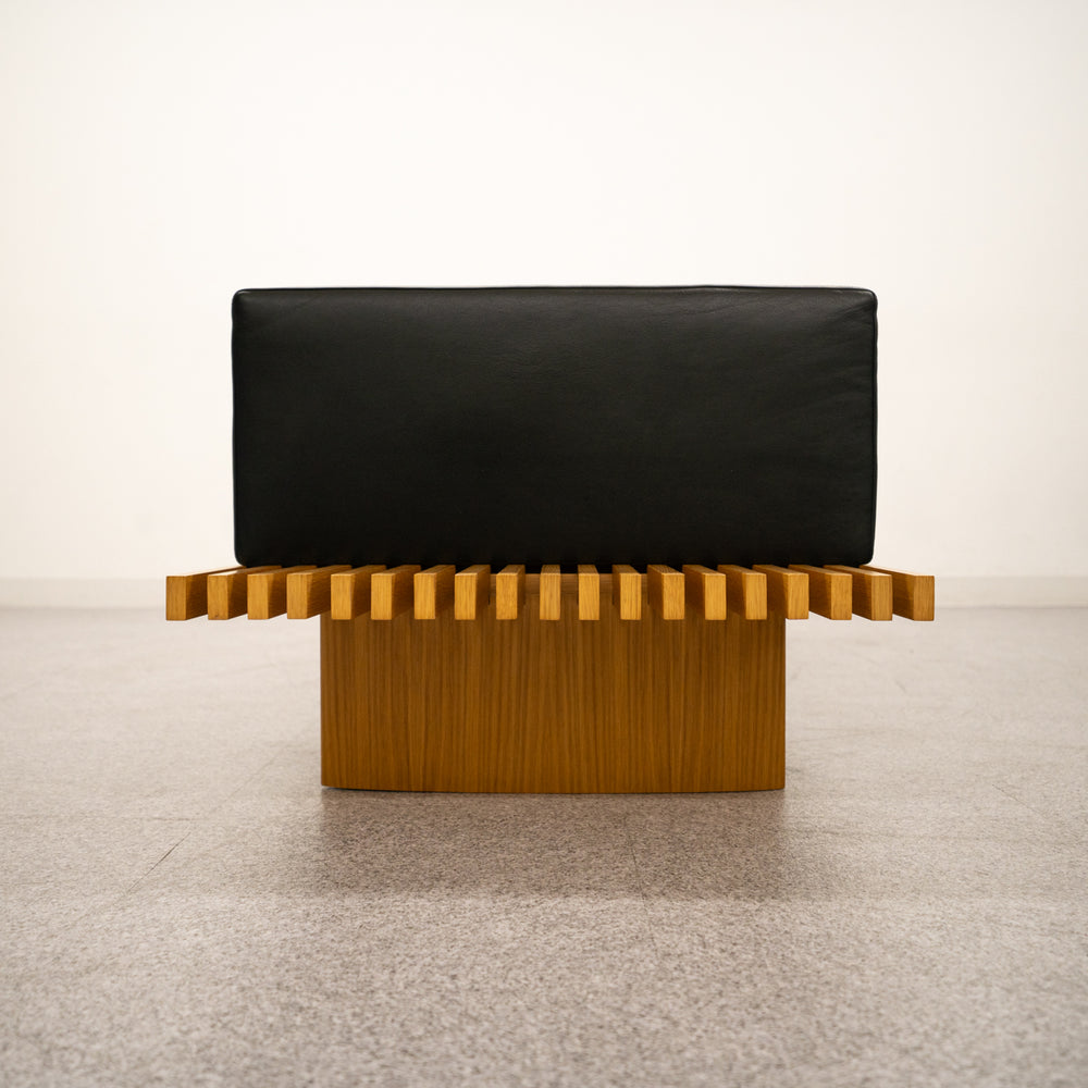 【展示品】Cassina / 514 REFOLO / カッシーナ