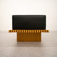 【展示品】Cassina / 514 REFOLO / カッシーナ
