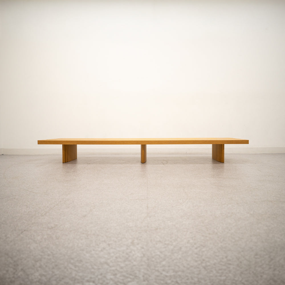 【展示品】Cassina / 514 REFOLO / カッシーナ