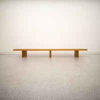 【展示品】Cassina / 514 REFOLO / カッシーナ