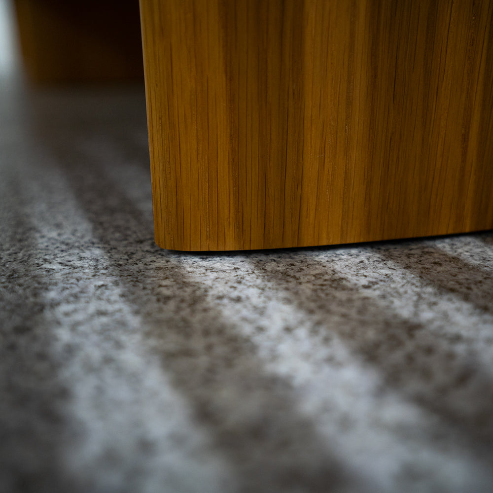 【展示品】Cassina / 514 REFOLO / カッシーナ