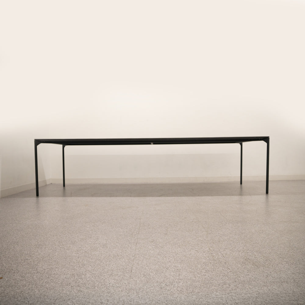 【中古品】Paola Lenti / Plano / パオラレンティ