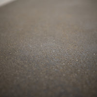 【中古品】Paola Lenti / Plano / パオラレンティ