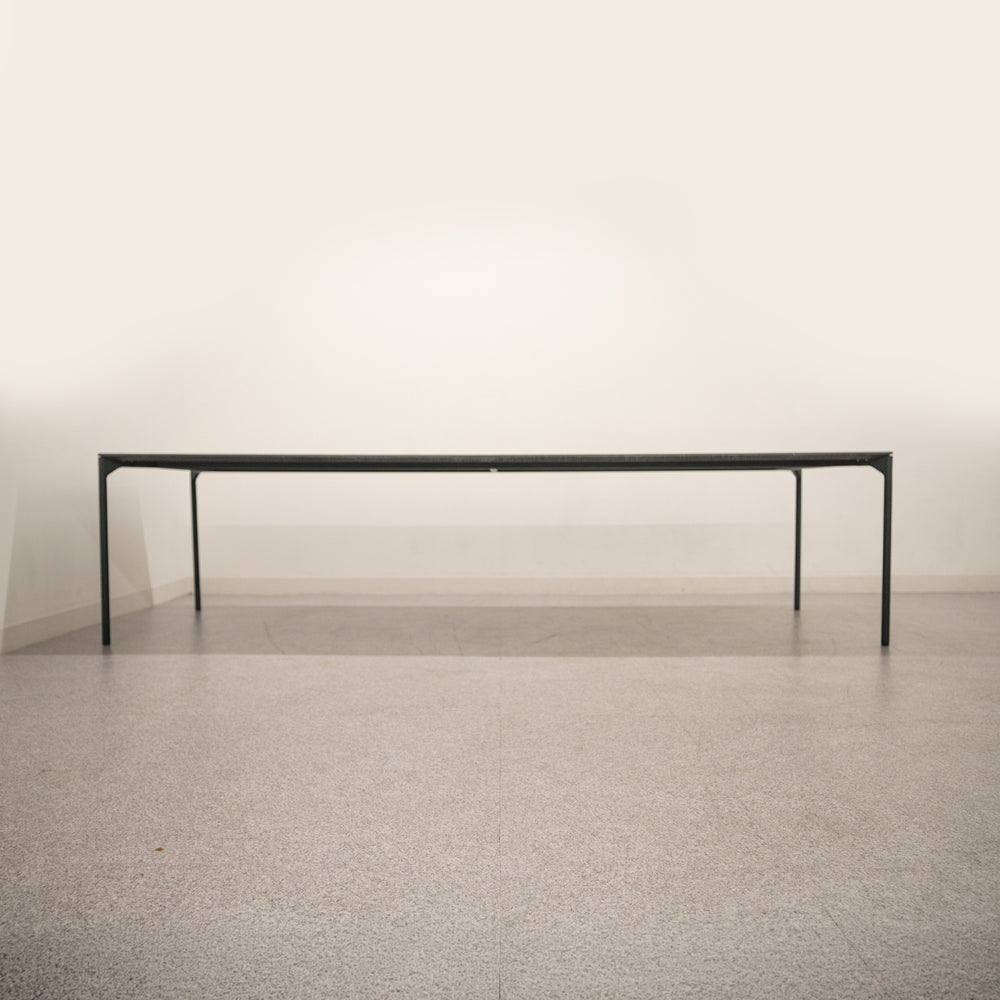 【中古品】Paola Lenti / Plano / パオラレンティ