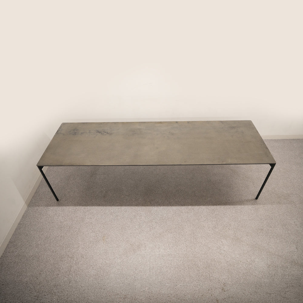 【中古品】Paola Lenti / Plano / パオラレンティ