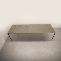 【中古品】Paola Lenti / Plano / パオラレンティ