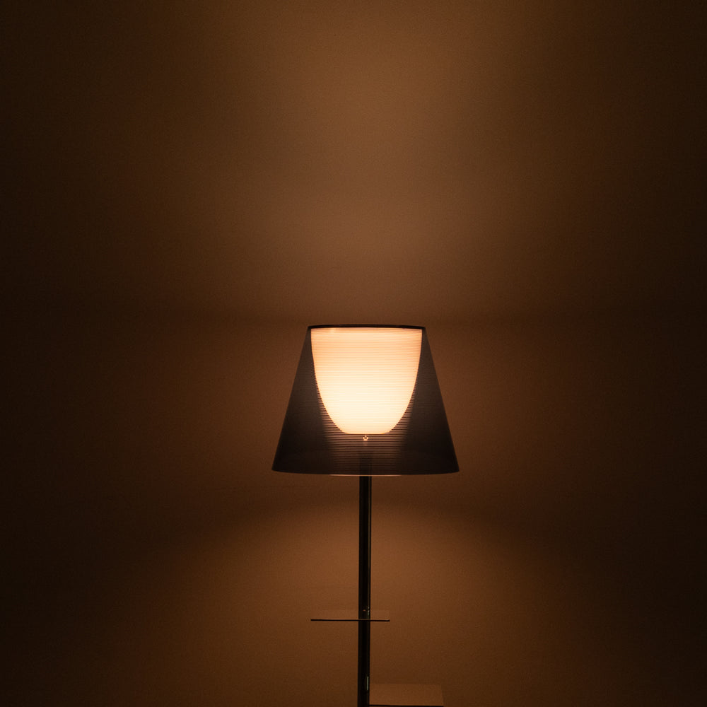 FLOS / BIBLIOTHEQUE / フロス
