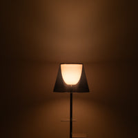 FLOS / BIBLIOTHEQUE / フロス