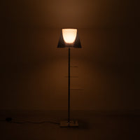 FLOS / BIBLIOTHEQUE / フロス