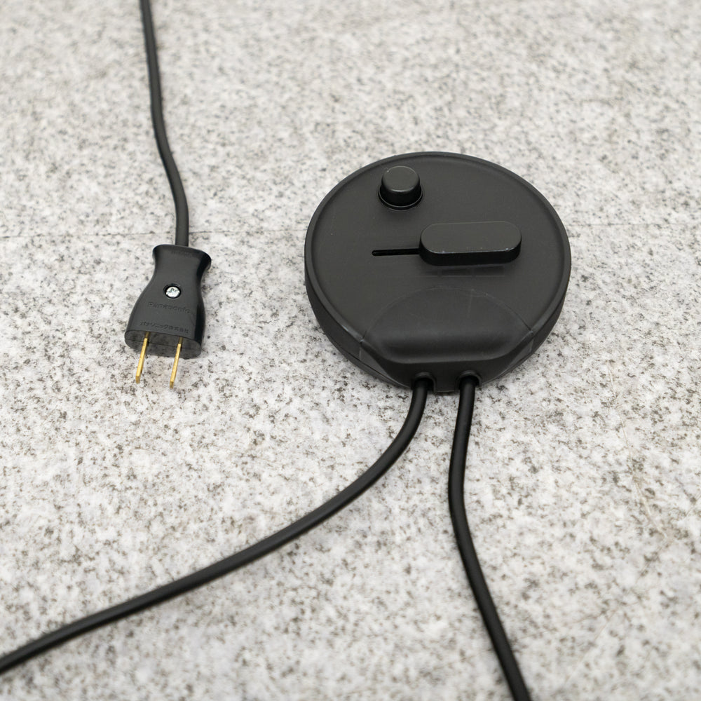 FLOS / BIBLIOTHEQUE / フロス