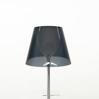 FLOS / BIBLIOTHEQUE / フロス
