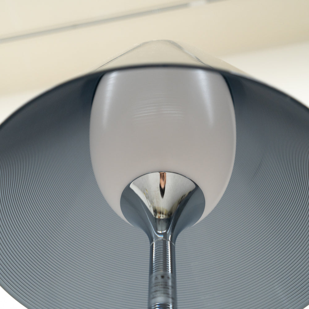 FLOS / BIBLIOTHEQUE / フロス