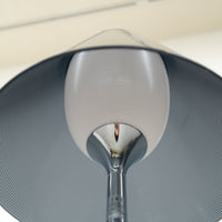 FLOS / BIBLIOTHEQUE / フロス