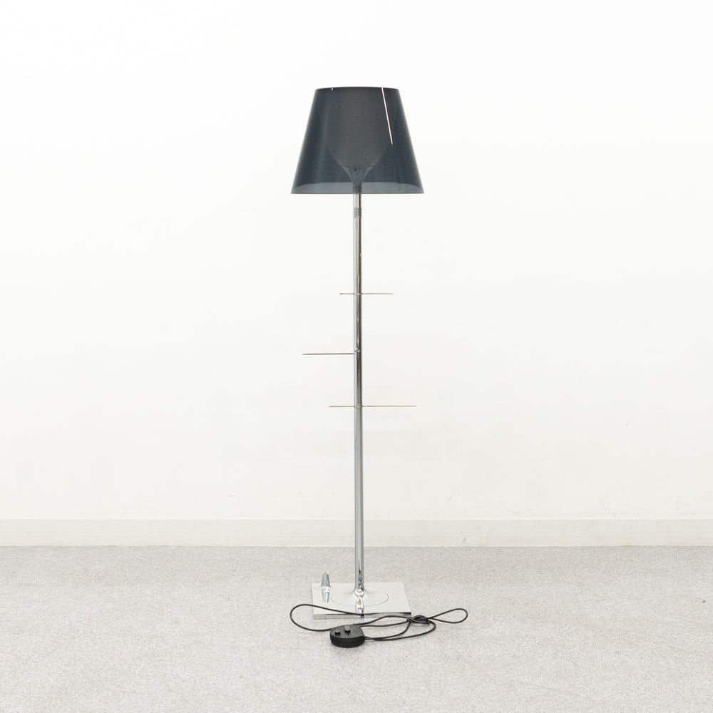 FLOS / BIBLIOTHEQUE / フロス