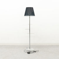FLOS / BIBLIOTHEQUE / フロス