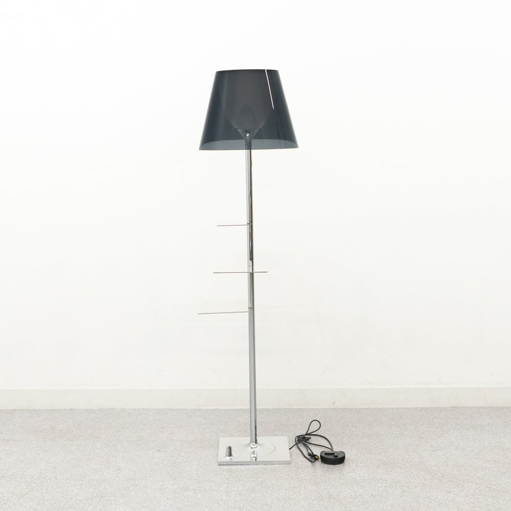 FLOS / BIBLIOTHEQUE / フロス