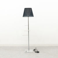 FLOS / BIBLIOTHEQUE / フロス