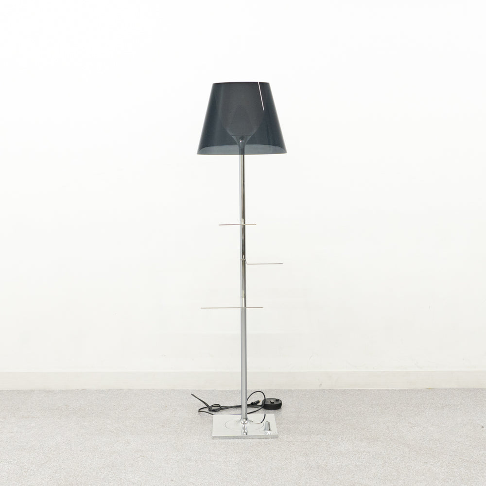 FLOS / BIBLIOTHEQUE / フロス