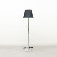 FLOS / BIBLIOTHEQUE / フロス