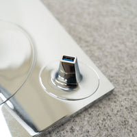 FLOS / BIBLIOTHEQUE / フロス