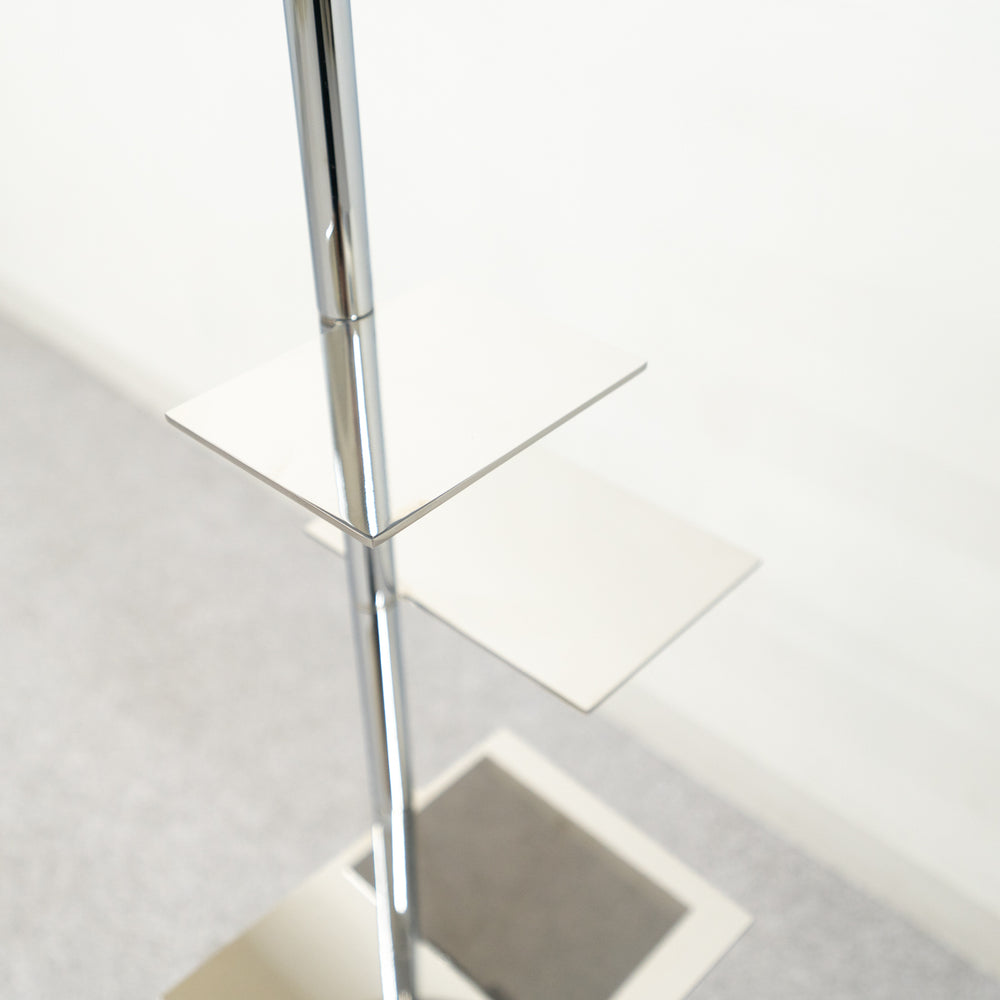 FLOS / BIBLIOTHEQUE / フロス