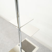 FLOS / BIBLIOTHEQUE / フロス