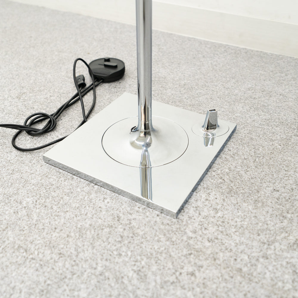 FLOS / BIBLIOTHEQUE / フロス