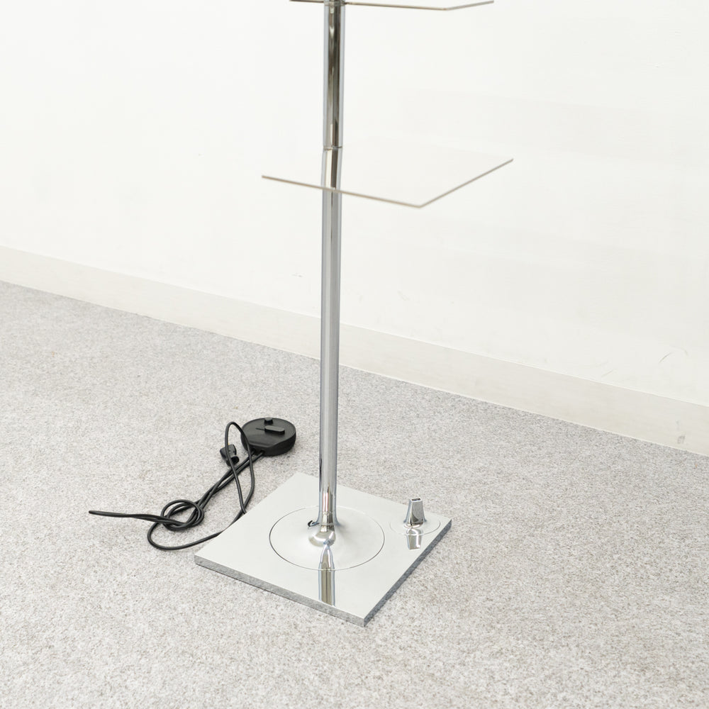 FLOS / BIBLIOTHEQUE / フロス