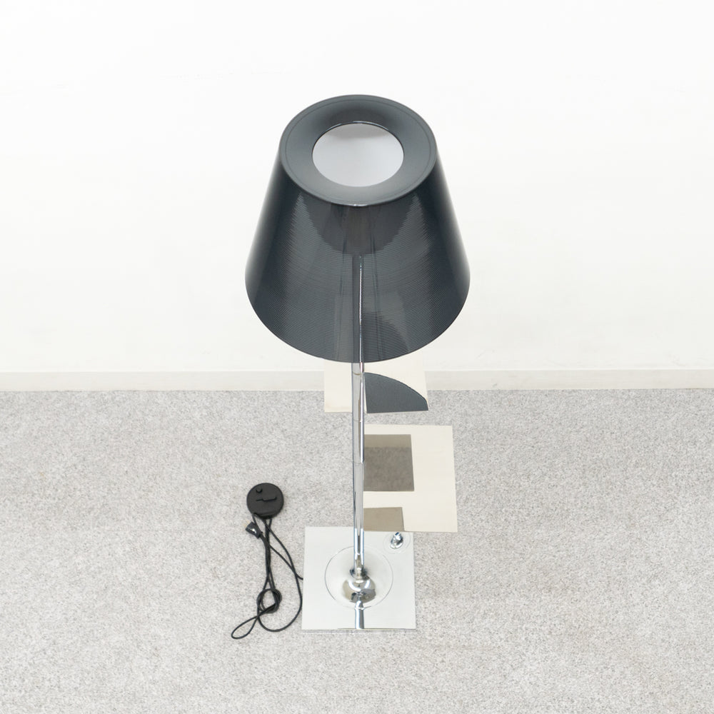 FLOS / BIBLIOTHEQUE / フロス