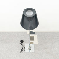 FLOS / BIBLIOTHEQUE / フロス