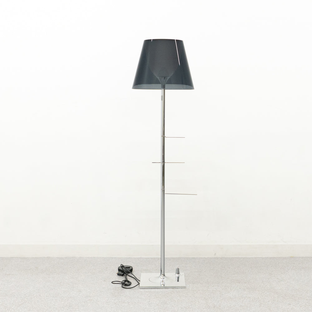 FLOS / BIBLIOTHEQUE / フロス
