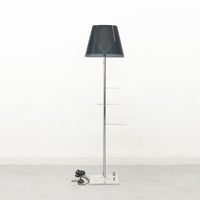 FLOS / BIBLIOTHEQUE / フロス