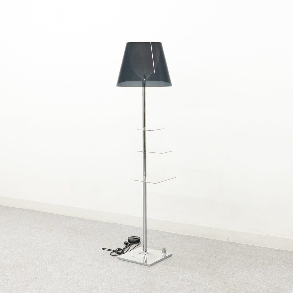 FLOS / BIBLIOTHEQUE / フロス